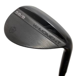 �l�`�i�d�r�s�x�@�v�|�l�n�l�d�m�s�@�m�[���b�L�p�o�p�@�T�W°�^�W°