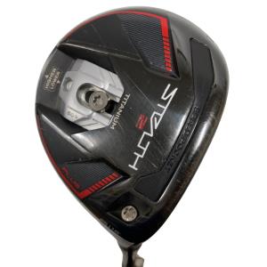 �r�s�d�`�k�s�g�Q�@�o�k�t�r�@�T�v