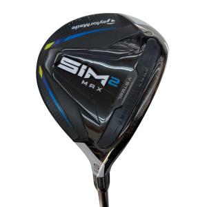 �r�h�l�Q�@�l�`�w�@�T�v