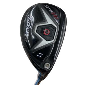 �X�P�T�@�g���@�t�Q