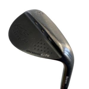 �j�r�E�F�b�W�@�y�d�q�n�@�a�n�t�m�b�d�@�f�m�@�T�Q°