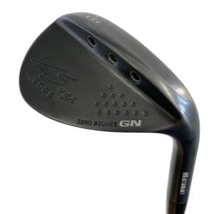 �j�r�E�F�b�W�@�y�d�q�n�@�a�n�t�m�b�d�@�f�m�@�S�W°