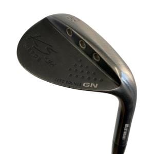 �j�r�E�F�b�W�@�y�d�q�n�@�a�n�t�m�b�d�@�f�m�@�T�W°