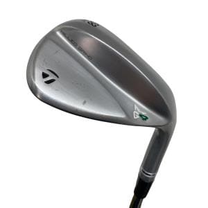 �s�����������@�l�������@�l�h�k�k�d�c�@�f�q�h�m�c�@�S�@�T�W°�^�P�P°