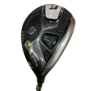 �a�q�h�c�f�d�r�s�n�m�d�@�a�Q�@�g�s�@�g�R