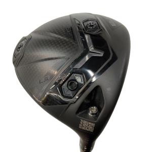 �����������@�c�r�|�`�c�`�o�s�@�k�r�@�P�O�D�T°