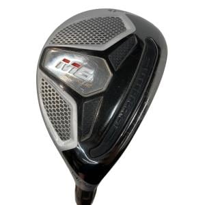 �l�U�@�t�S