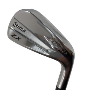 �r�q�h�w�n�m�@�y�w�@�l���@�h�h�@�t�s�h�k�h�s�x�@�t�S