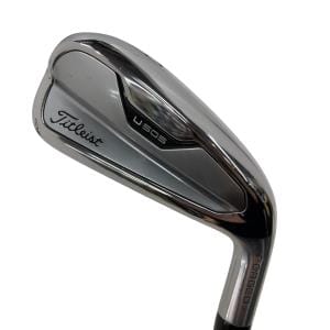 �s���������������@�t�E�T�O�T�i�Q�O�Q�P�j�@�t�R