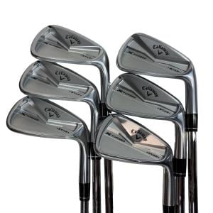 �w�@�e�n�q�f�d�c�@�r�s�`�q�i�Q�O�Q�S�j�@�U�r