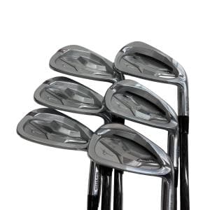 �l�����������@�o�����@�X�P�W�@�U�r