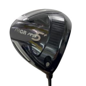 �q�r�@�T�{�i�Q�O�Q�O�j�@�P�O�D�T°