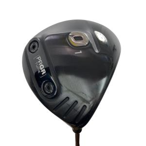 �s�t�m�d�@�O�P�@�@�X�D�T°