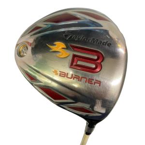 �a�t�q�m�d�q�i�Q�O�O�X�j�@�s�o�@�@�X�D�T°