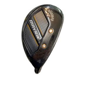 中古ゴルフクラブ在庫数55万本！ゴルフのことならゴルフパートナーへ