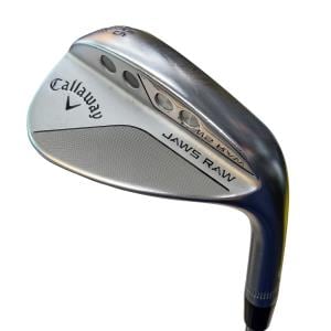 �i�`�v�r�@�q�`�v�@�N�������b�L�@�T�U°�^�P�Q°�v