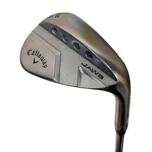 �i�`�v�r�@�e�t�k�k�@�s�n�d�@�T�W°�^�P�O°