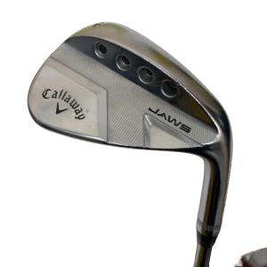 �i�`�v�r�@�e�t�k�k�@�s�n�d�@�T�S°�^�P�Q°