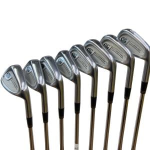 �b�a�|�Q�O�O�T�@�W�r