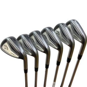 �`�o�d�w�@�o�q�n�@�@�U�r