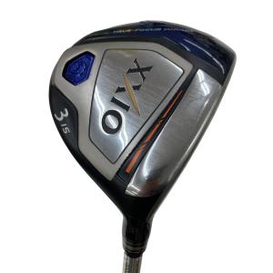 �w�w�h�n�i�Q�O�P�W�j�@�R�v