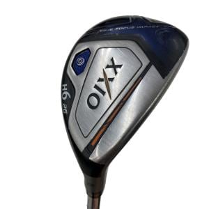 �w�w�h�n�i�Q�O�P�W�j�@�g�U