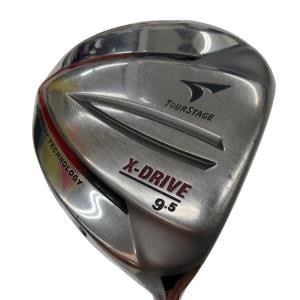 �s�n�t�q�r�s�`�f�d�@�w�|�c�q�h�u�d�@�S�U�O�@�@�X�D�T°