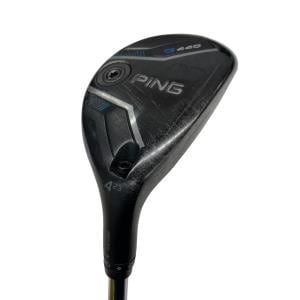 �f�S�S�O�@�t�S