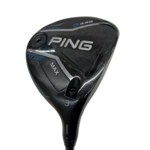 �f�S�S�O�@�l�`�w�@�R�v