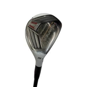 �a�t�q�m�d�q�@�r�t�o�d�q�@�e�`�r�s�@�Q�D�O�i�@�q�d�r�b�t�d�@�t�T