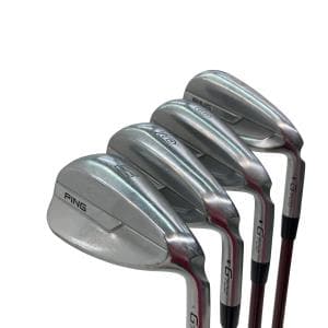 �f�V�O�O�@�T�r�i���{���F�S�{�Z�b�g�j