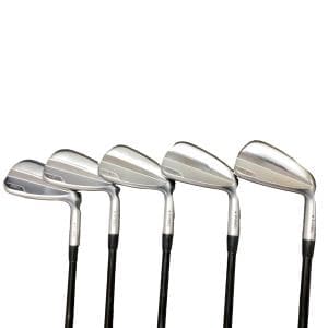 ���T�R�O�@�T�r