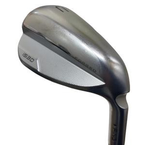 ���T�R�O�@�t�v