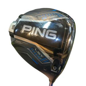 �f�S�S�O�@�k�r�s�@�P�O�D�T°