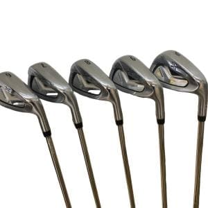 �w�w�h�n�i�Q�O�Q�O�j�@�������@�T�r