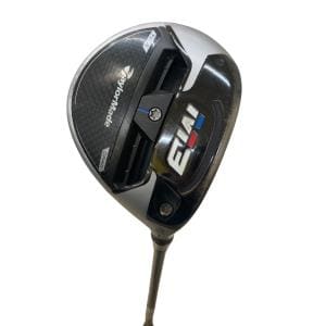 �l�R�@�R�v