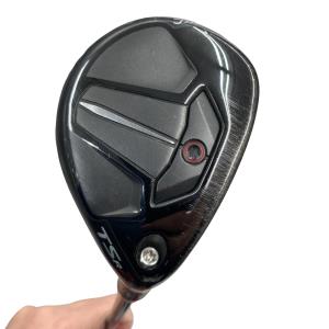 �s�r�q�Q�@�Q�P°