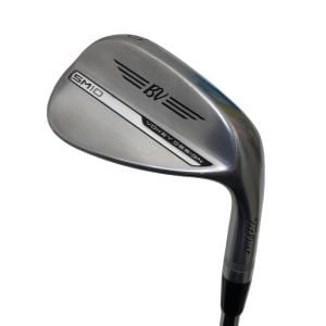 �u�n�j�d�x�@�r�o�h�m�@�l�h�k�k�d�c�@�r�l�P�O�@�c�A�[�N�����@�T�O°�^�P�Q°�e