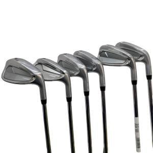 �q�l�w�@�c�c�|�Q�i�Q�O�Q�U�j�@�V�r