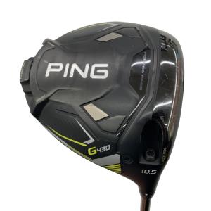 �f�S�R�O�@�k�r�s�@�P�O�D�T°