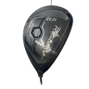 �q�������q���@�q�����@�s�x�o�d�@�q�@�u���b�N�@�t�Q�P