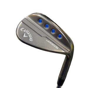 �l�c�@�T�@�i�`�v�r�@�c�A�[�O���[�@�T�S°�^�P�O°�r�@�t�r�`