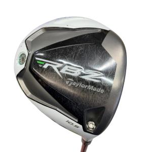 �q�a�y�@�P�O�D�T°