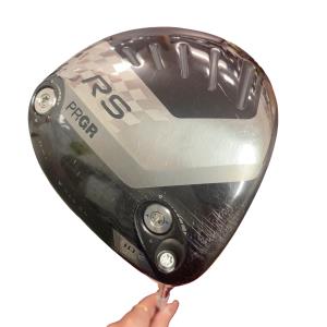 �q�r�@�P�O�D�T°