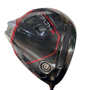 �r�s�d�`�k�s�g�Q�@�P�O�D�T°