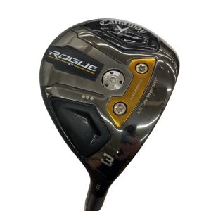 �q�n�f�t�d�@�r�s�@�������@�R�v