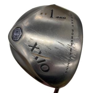 �w�w�h�n�@�g�q�i�Q�O�O�U�j�@�P�P°