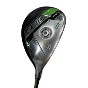 �d�o�h�b�@�l�`�w�@�e�`�r�s�@�t�T