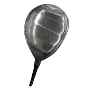 �r�t�q�d�@�c�c�@�l�h�@�t�U