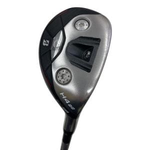 �a�q�h�c�f�d�r�s�n�m�d�@�a�w�P�@�r�s�@�g�S